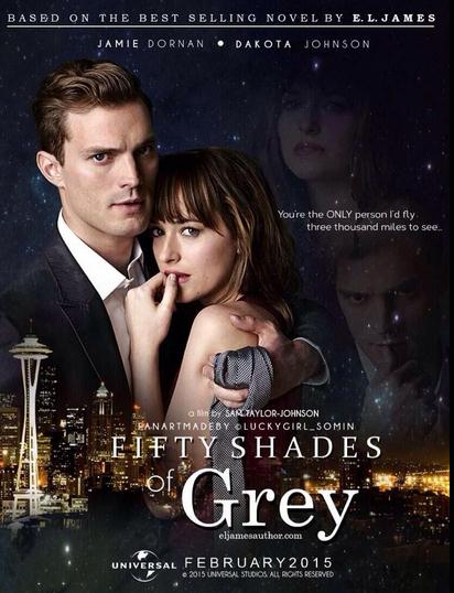 free download fifty shades grey